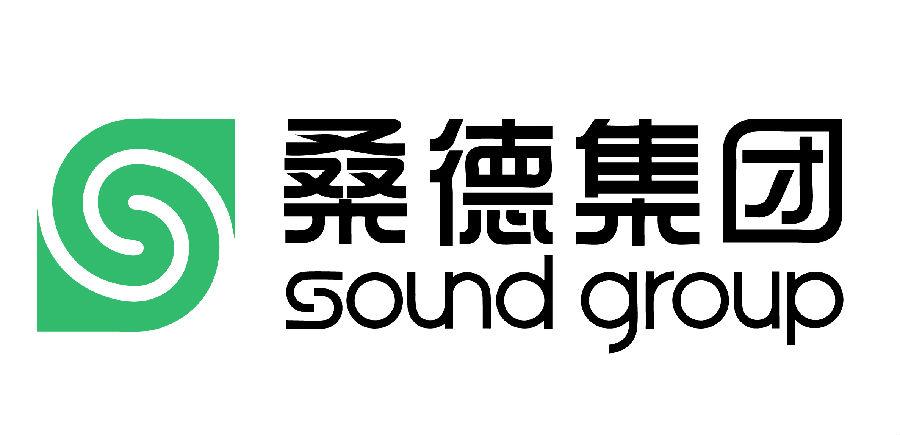 桑德集團